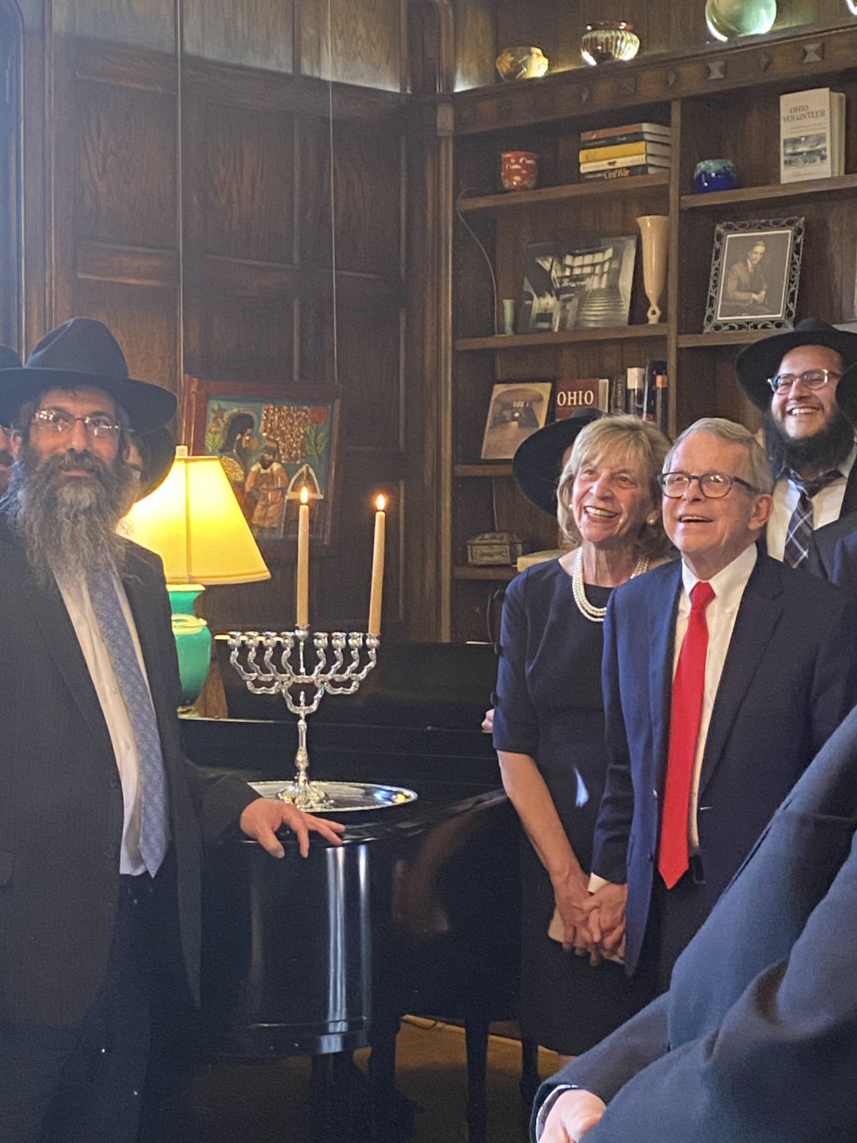 DeWine4.jpg